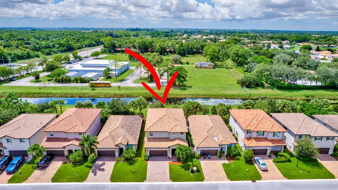 Photo of 6873 Langdon Way