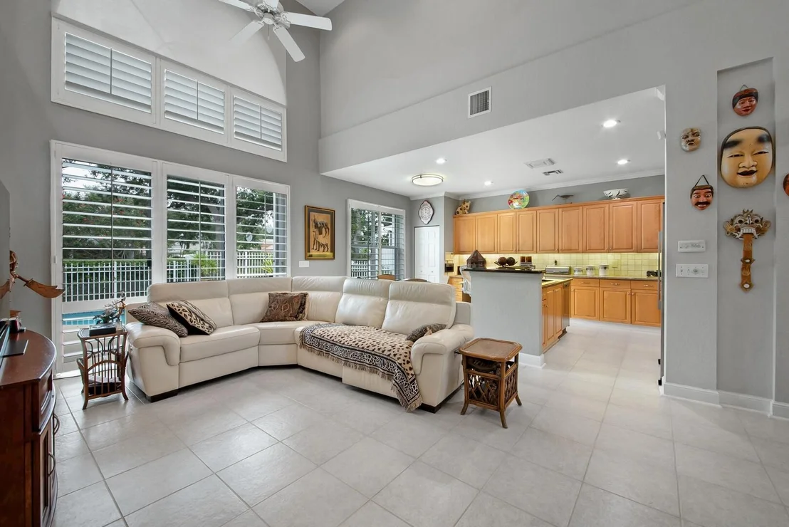 Photo of 13651 Weyburne Drive