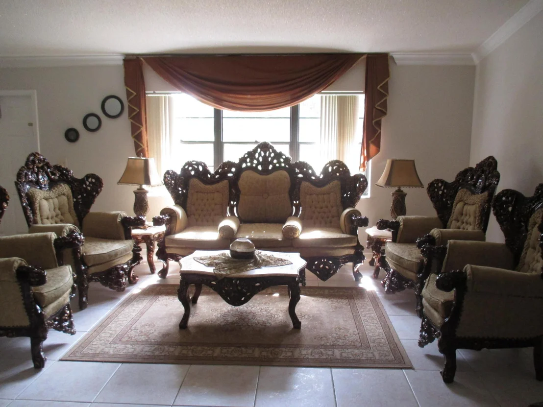 Photo of 6170 Silver Oak Drive