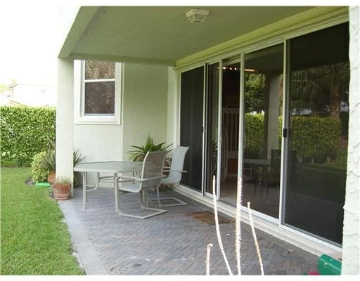Photo of 2900 SHAUGHNESSY Drive