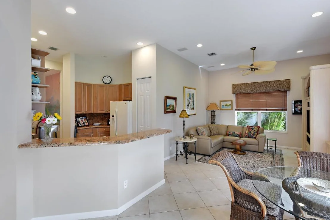 Photo of 6710 Garde Road