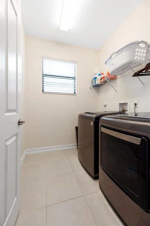 Photo of 8099 Fire Opal Lane