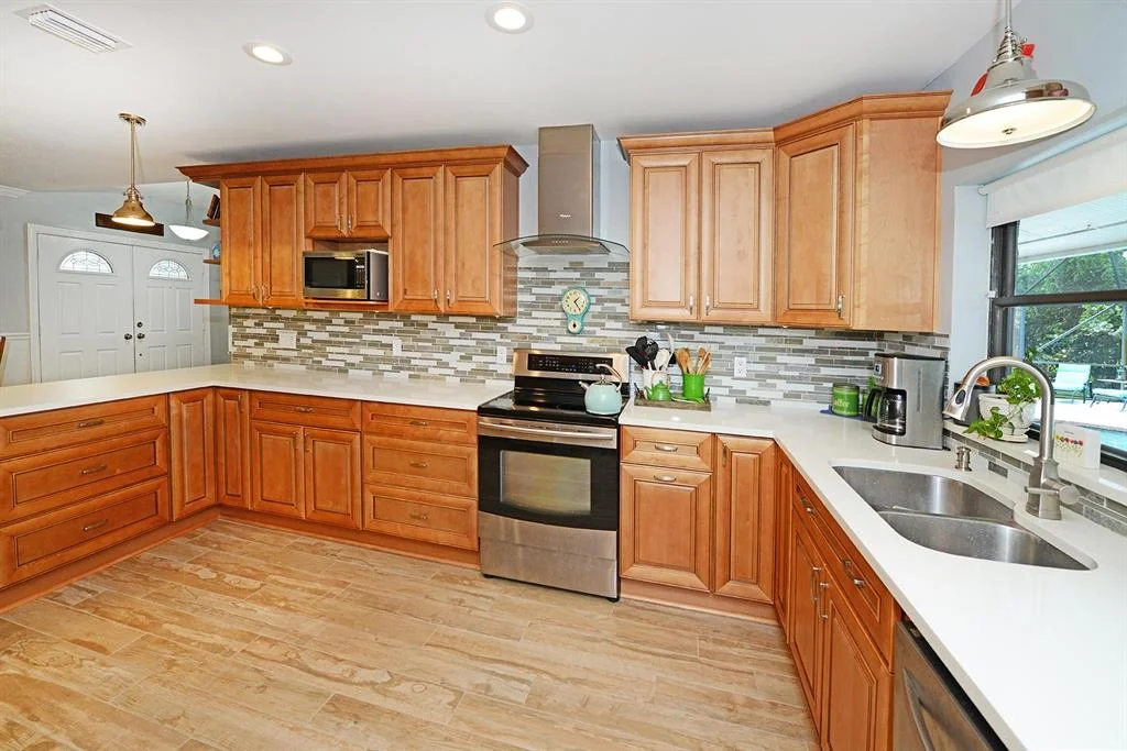 Photo of 17527 Birchwood Drive