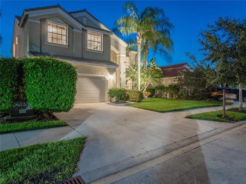 Photo of 325 Cameron Drive