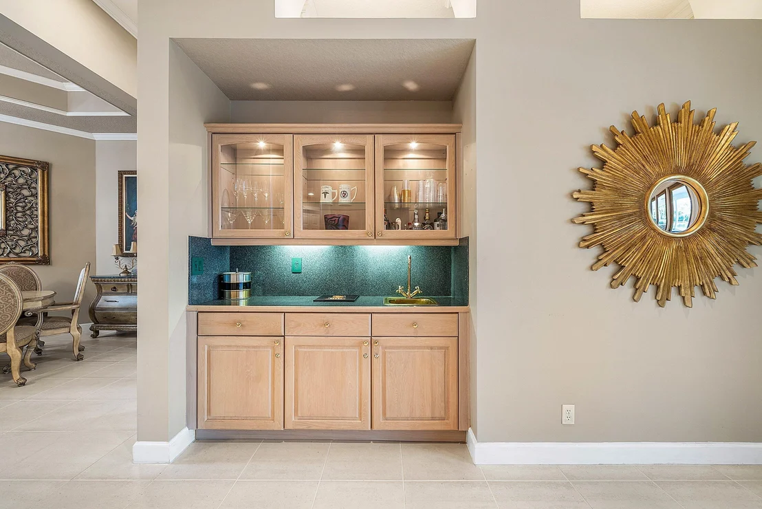 Photo of 21374 Falls Ridge Way