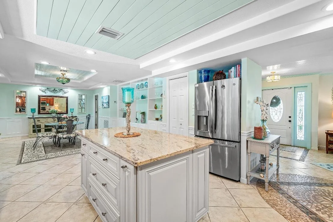 Photo of 1108 Petrel Road