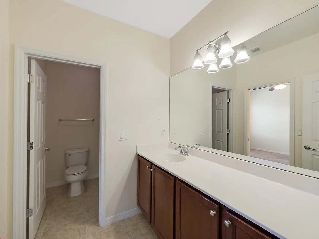 Photo of 9448 Wrangler Drive