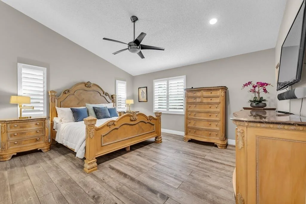 Photo of 14338 Ruby Pointe Drive