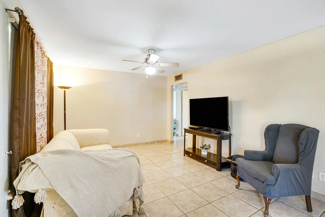 Photo of 3984 Chickasha Road