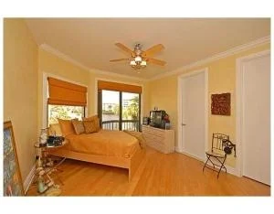 Photo of 971 Cypress Drive
