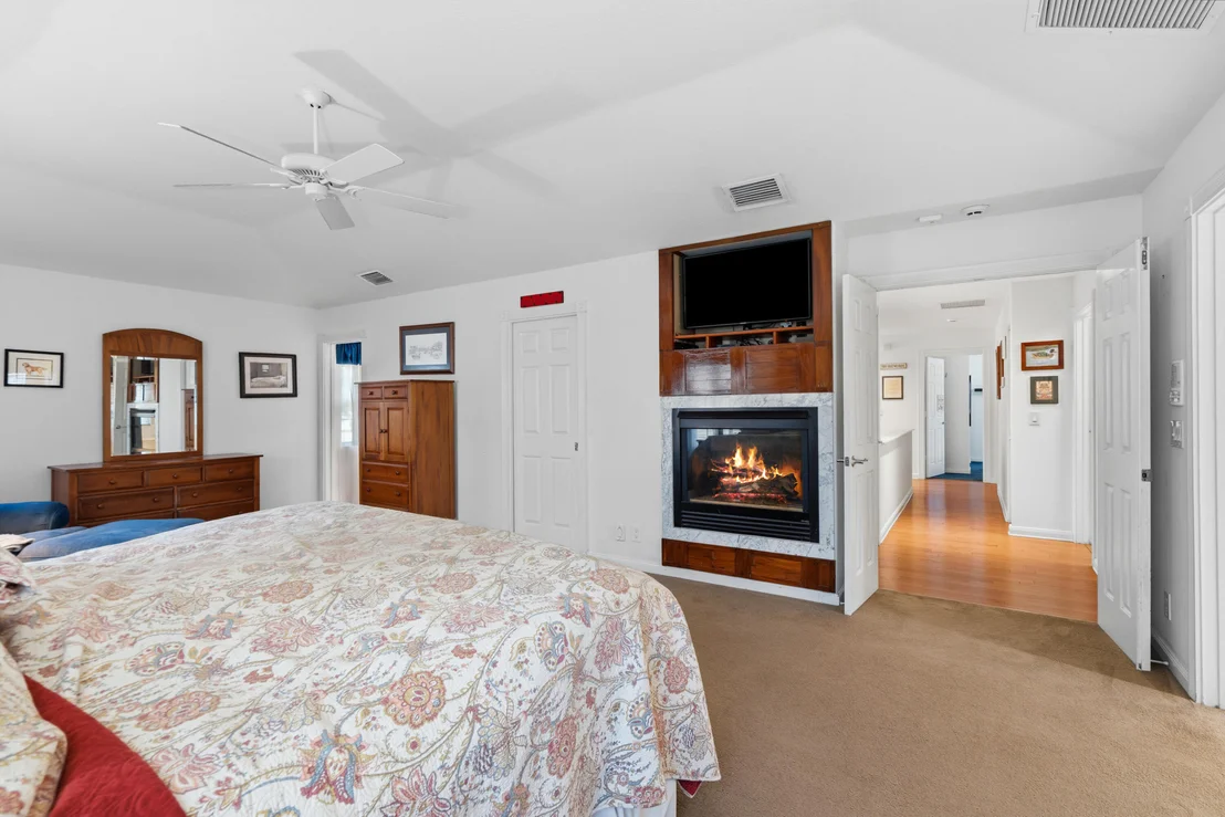 Photo of 572 Scrubjay Lane