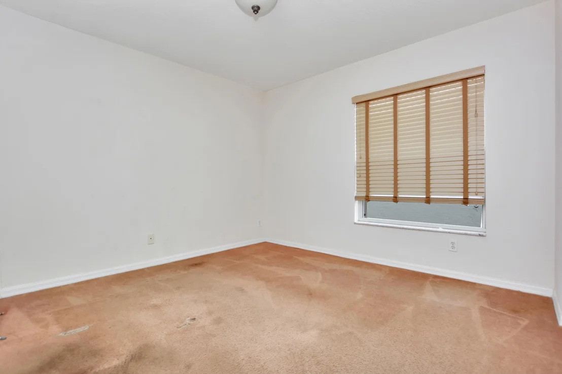 Photo of 5213 Palazzo Place