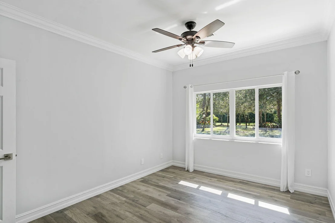 Photo of 5608 Old Fort Jupiter Road