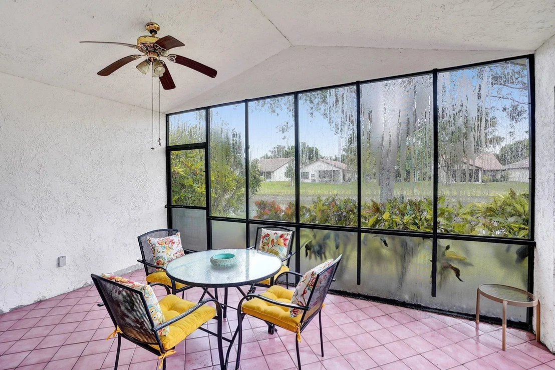 Photo of 4759 Boxwood Circle