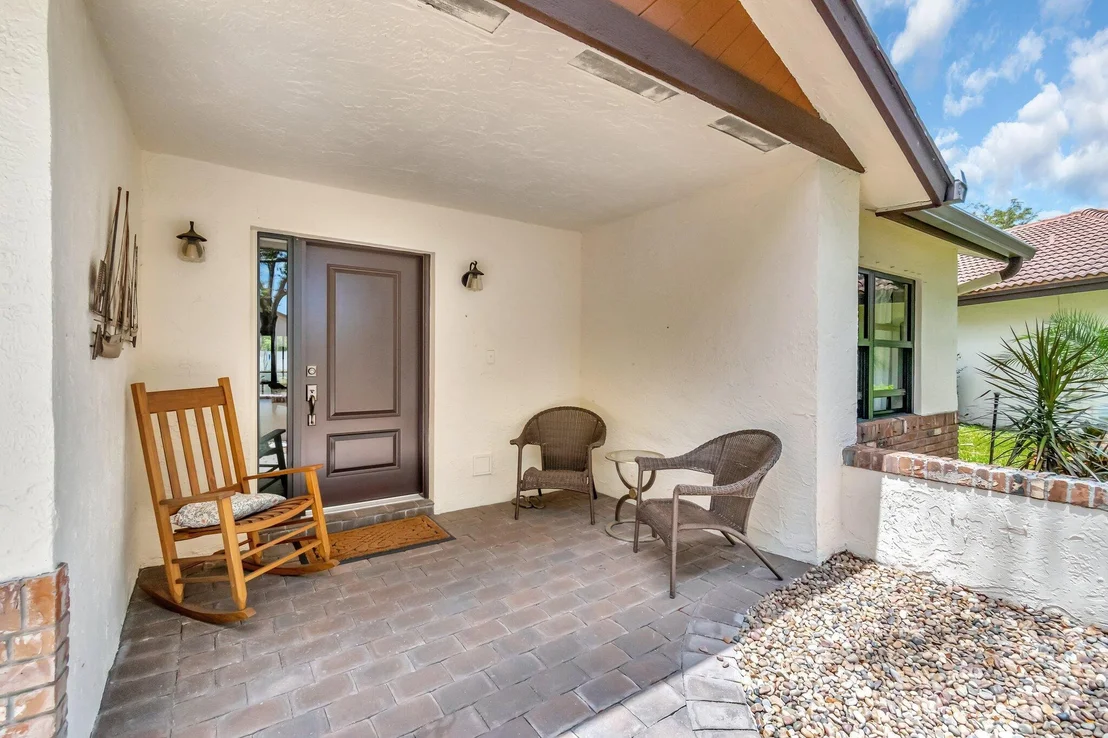 Photo of 4976 Boxwood Circle