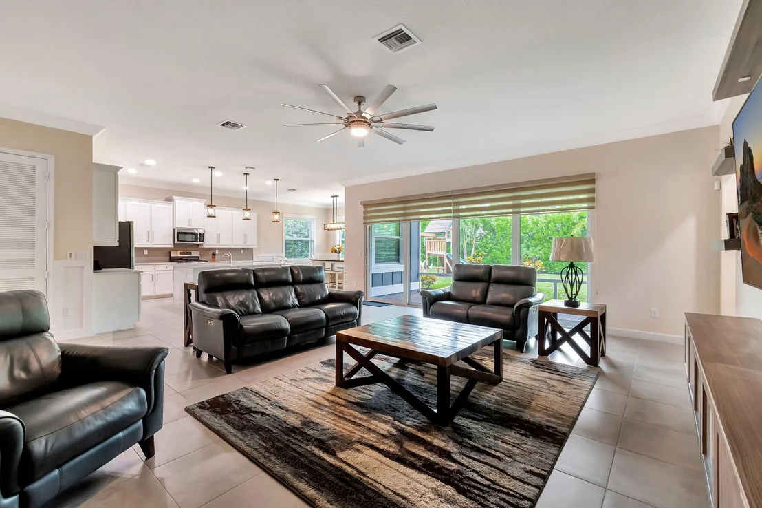 Photo of 1145 Wandering Willow Way