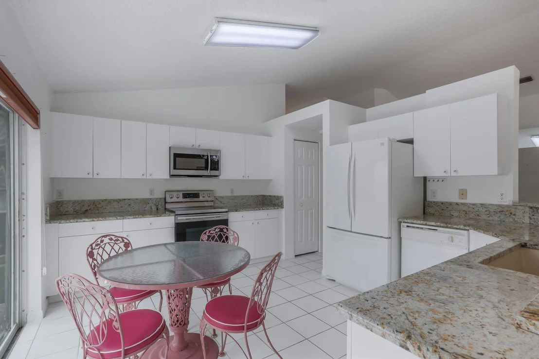 Photo of 7728 Thornlee Drive