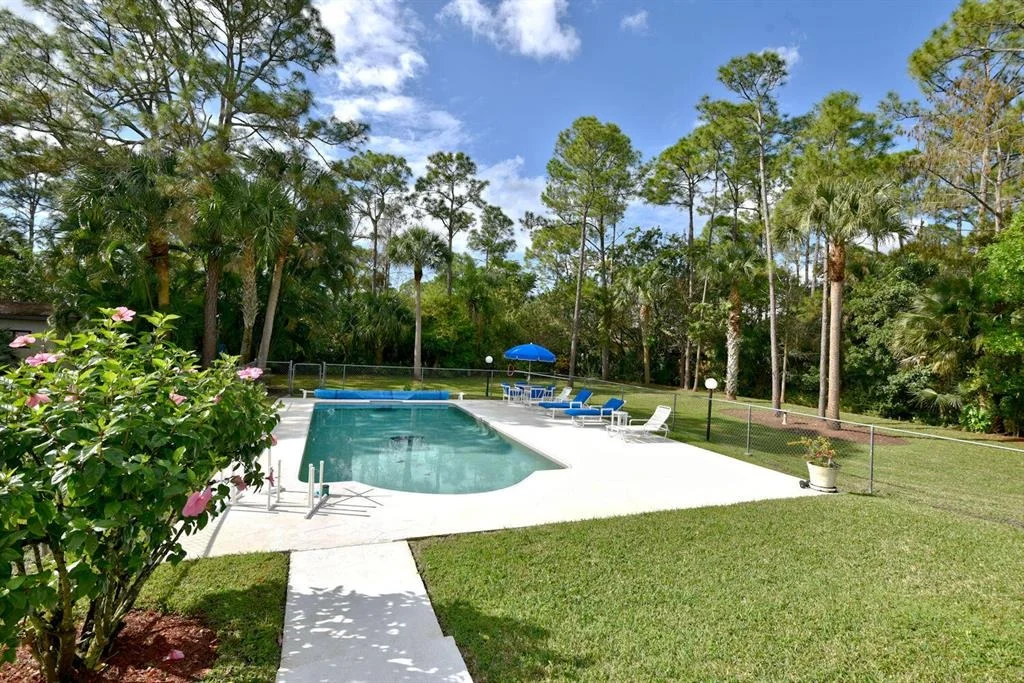 Photo of 17671 Bridle Lane