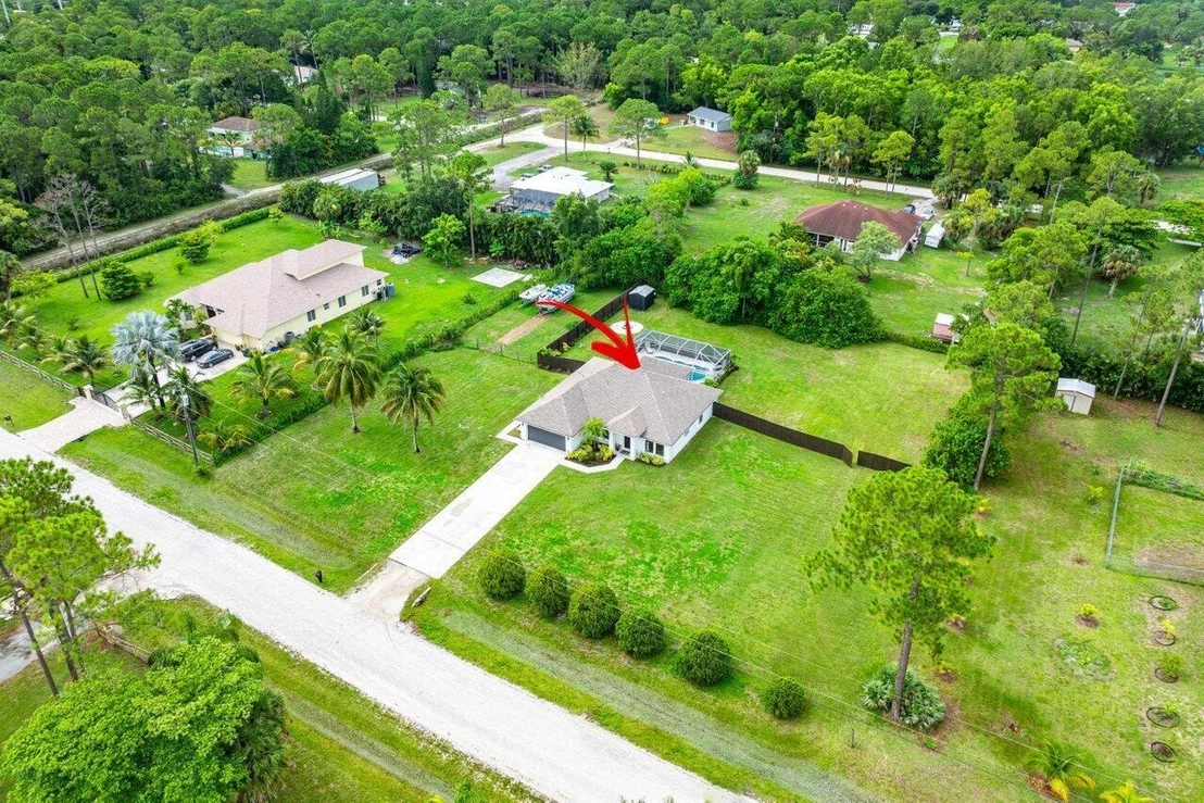 Photo of 14830 77th Place N