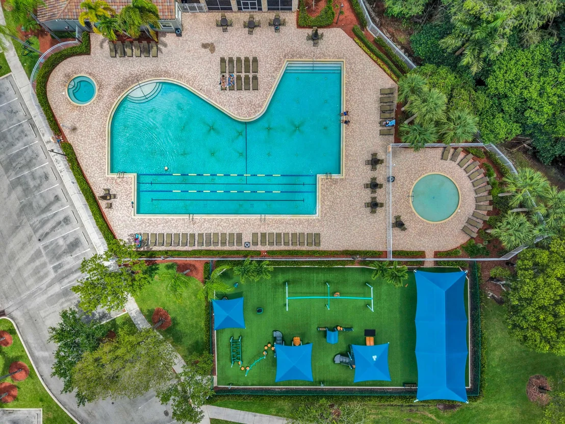 Photo of 7835 Rockport Circle