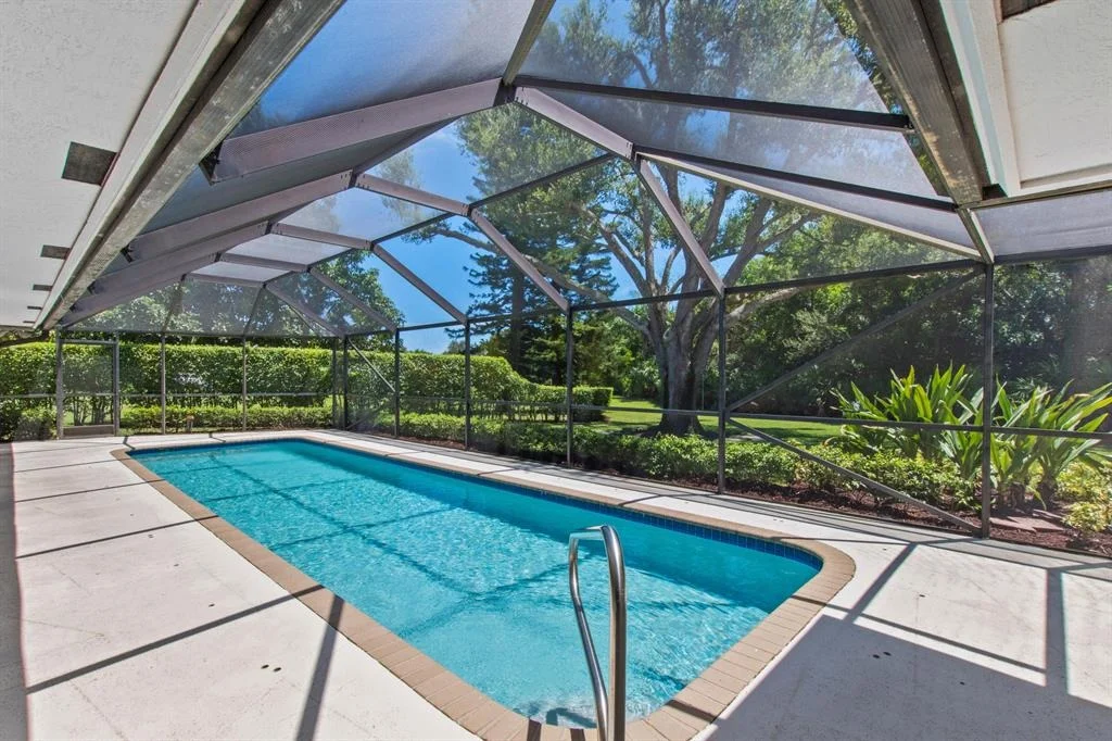 Photo of 4376 Pine Tree Drive
