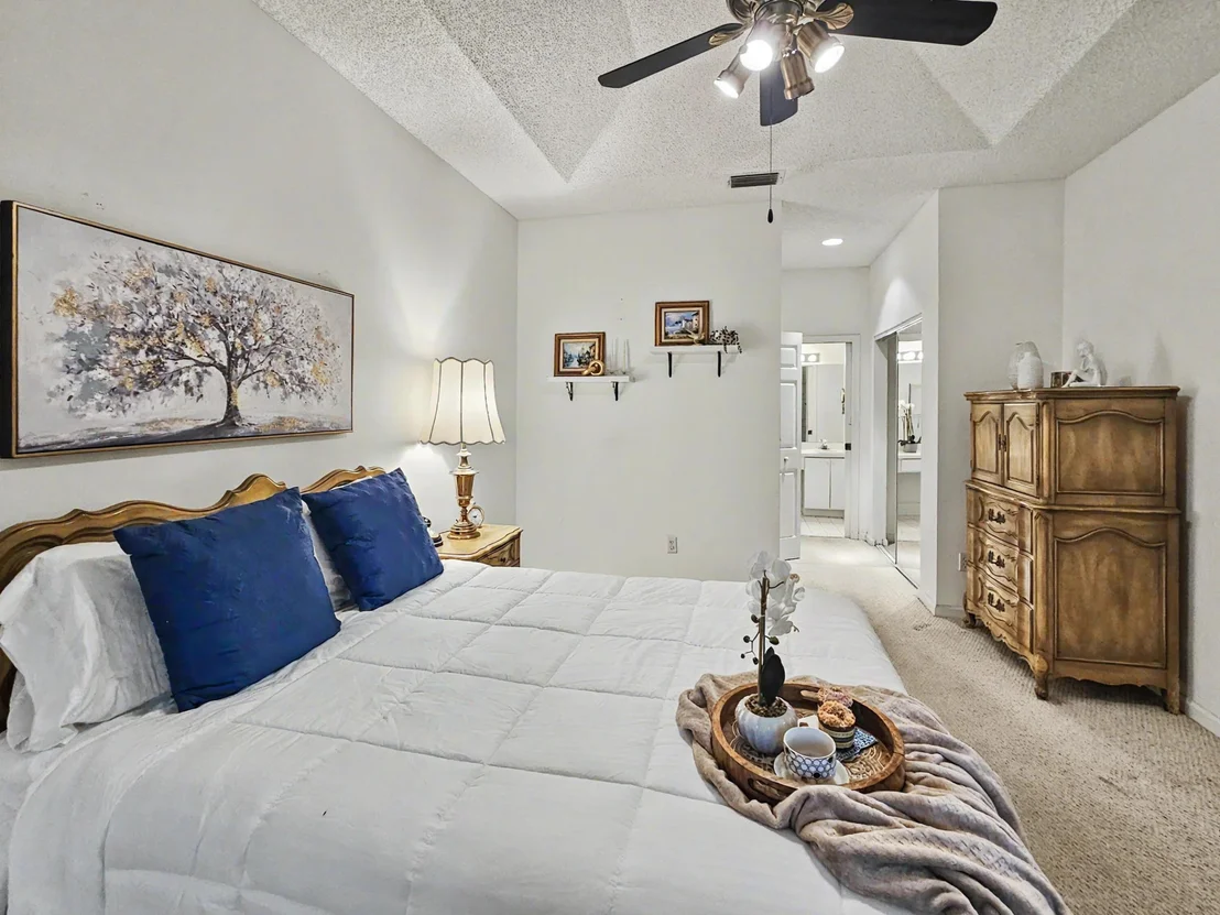 Photo of 10788 Fillmore Drive