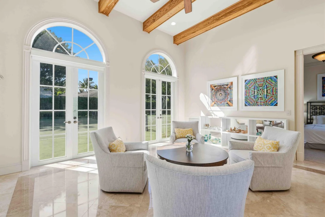 Photo of 18118 Daybreak Drive