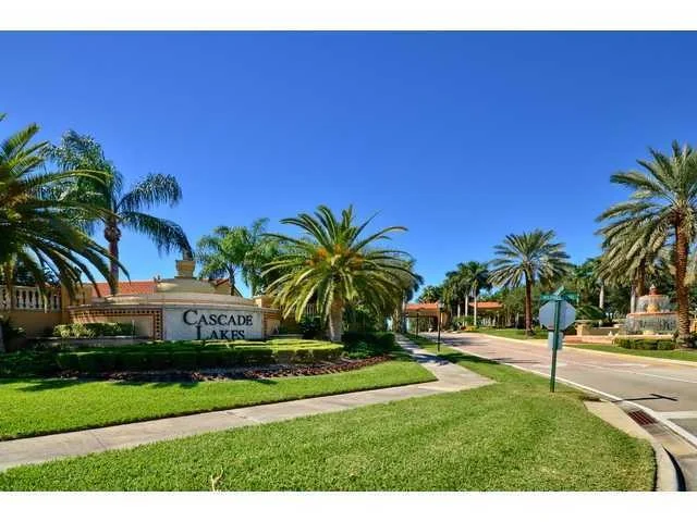 Photo of 5423 Landon Circle