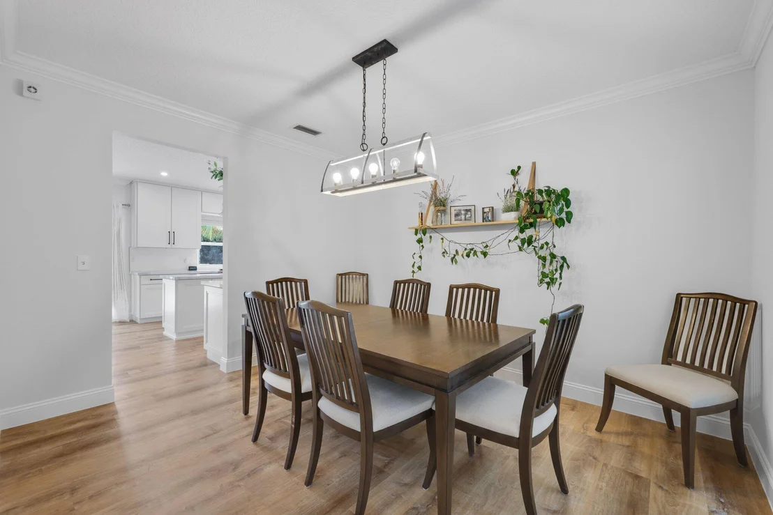 Photo of 3701 Lancewood Place