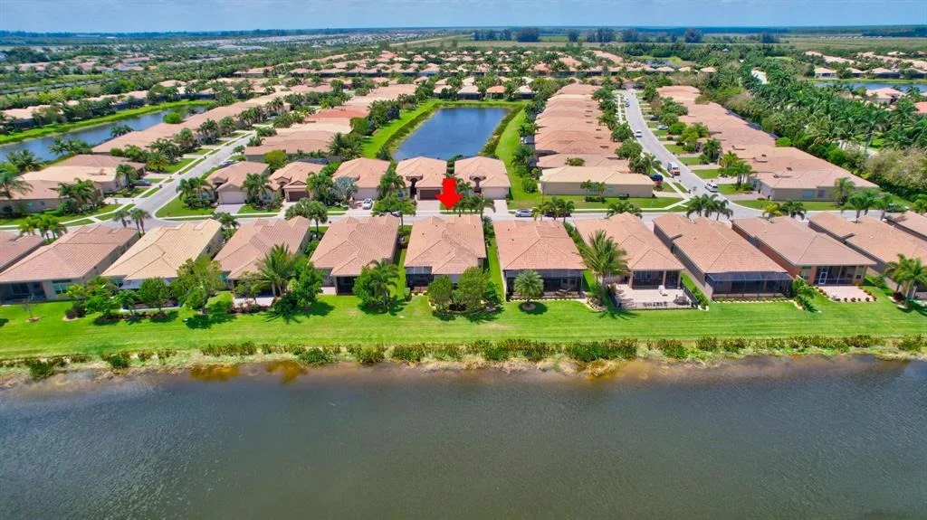 Photo of 12324 Cascade Valley Lane