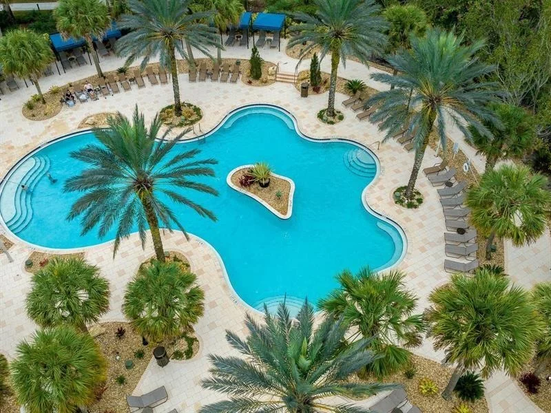 Photo of 7235 Lemon Grass Drive
