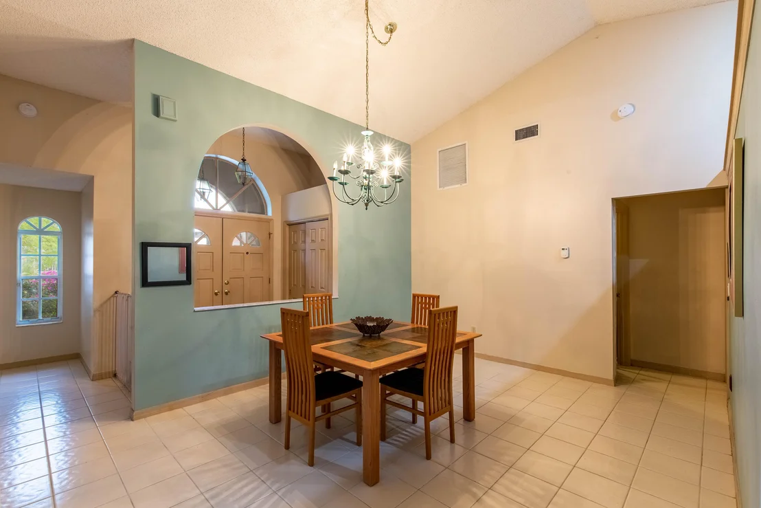 Photo of 1431 Hideaway Bnd Bend