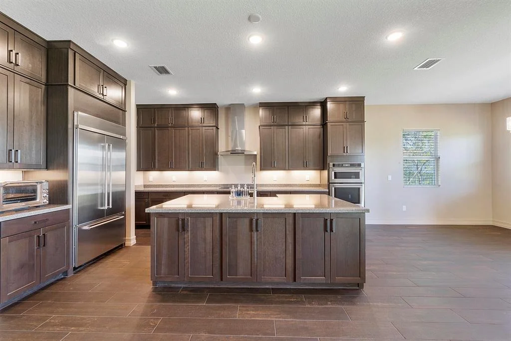 Photo of 9714 Captiva Circle