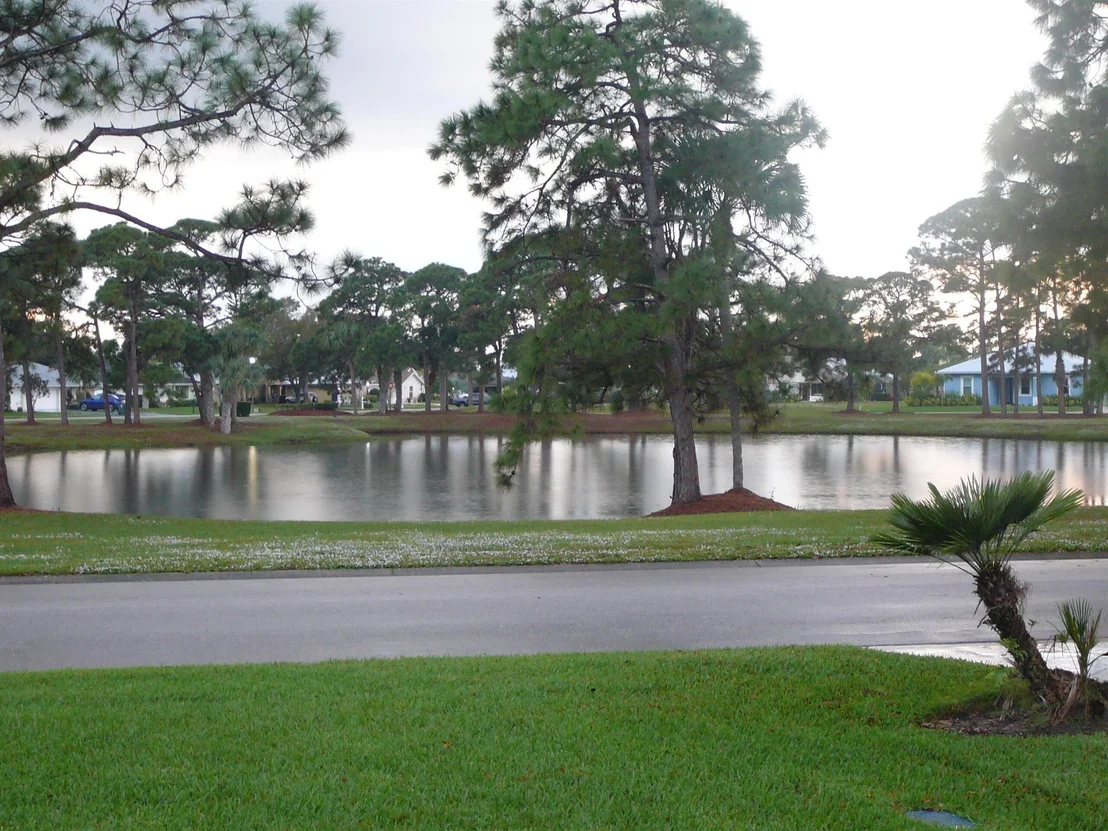 Photo of 4336 Gator Trace Circle