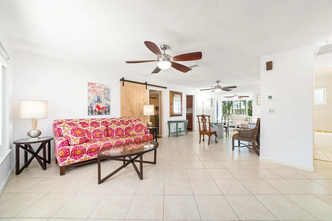 Photo of 638 Eagle Drive