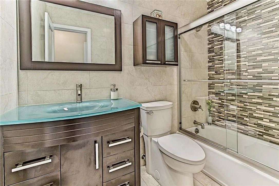 Photo of 203 SE 5th Street