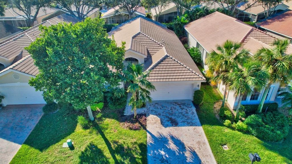 Photo of 7042 Bent Menorca Drive