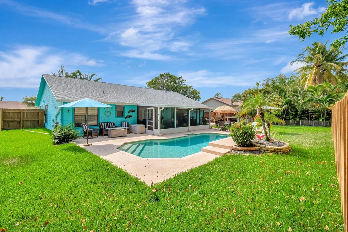 Photo of 9335 Longmeadow Circle