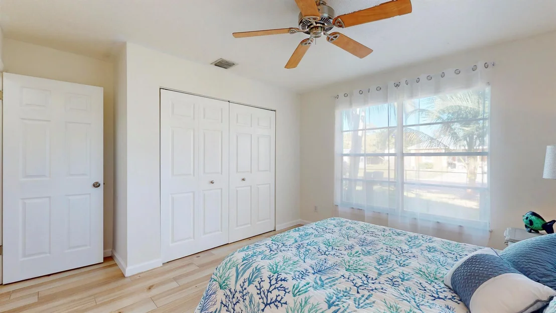 Photo of 3108 SE Iris Street