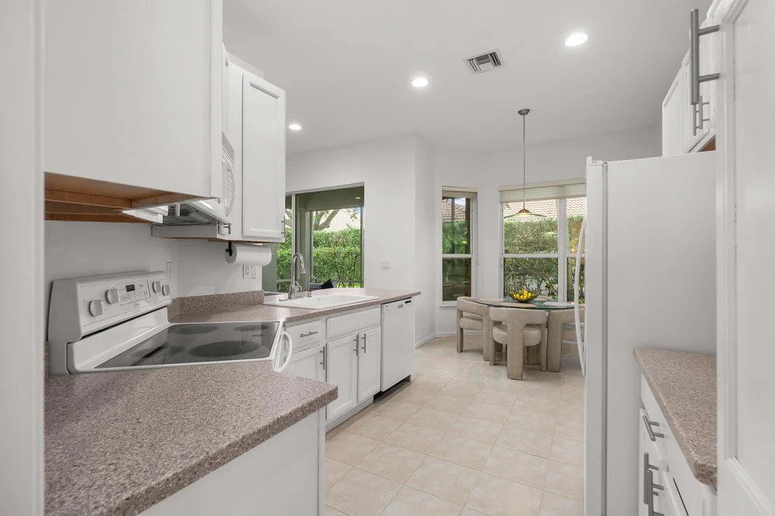 Photo of 8620 HIGH CAY