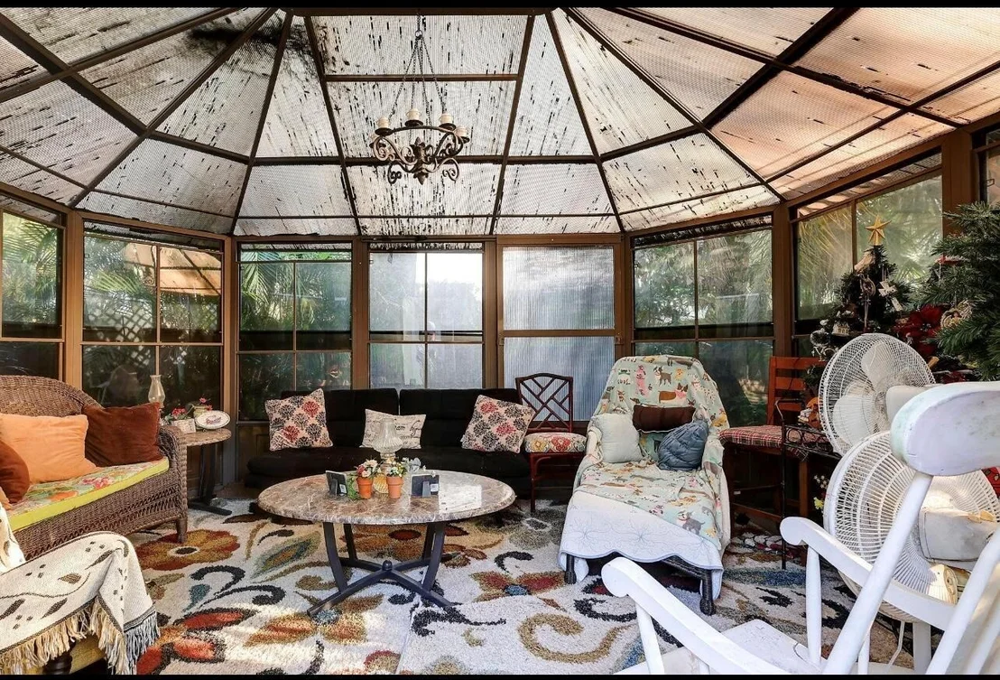 Photo of 576 SW Rustic Circle