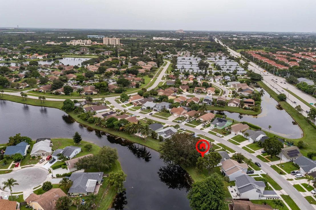 Photo of 4541 Brook Drive