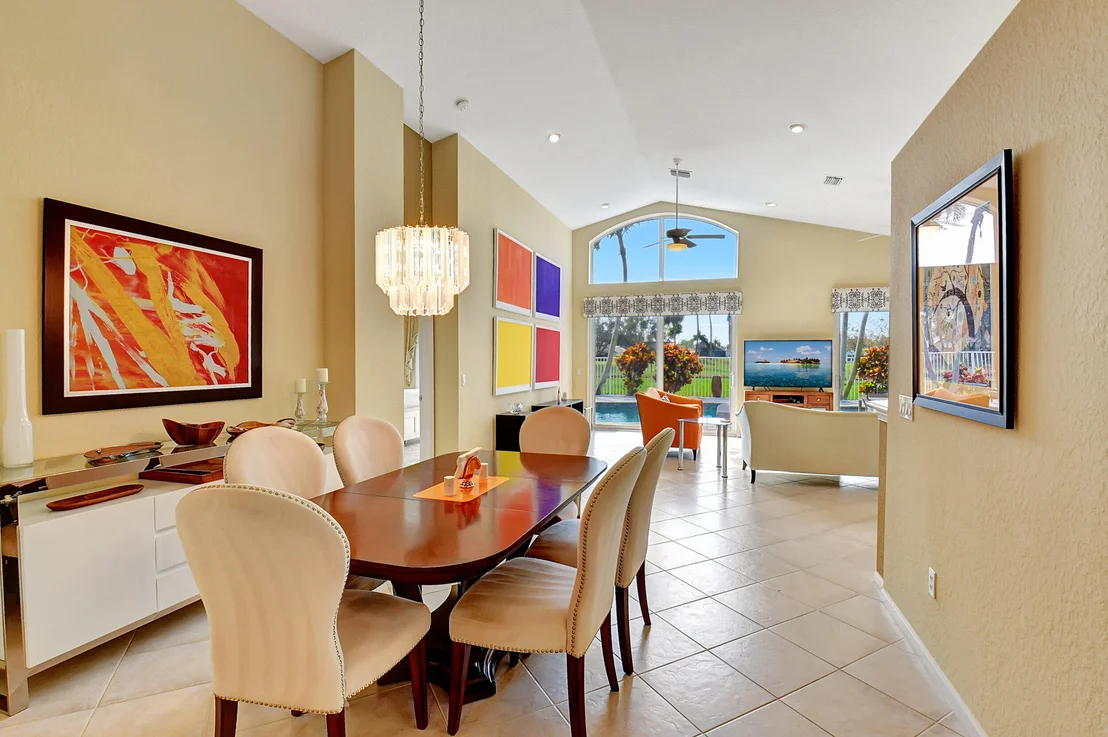 Photo of 7724 Monarch Court