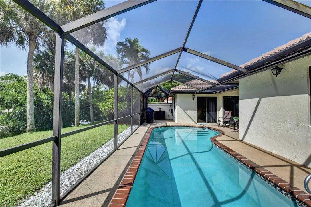 Photo of 10270 Islander Drive