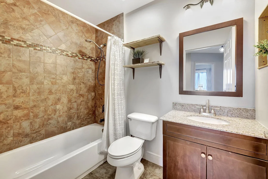 Photo of 4632 SE Winter Haven Court