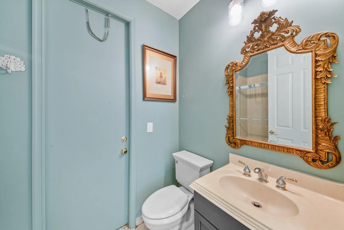 Photo of 2735 Shaughnessy Drive