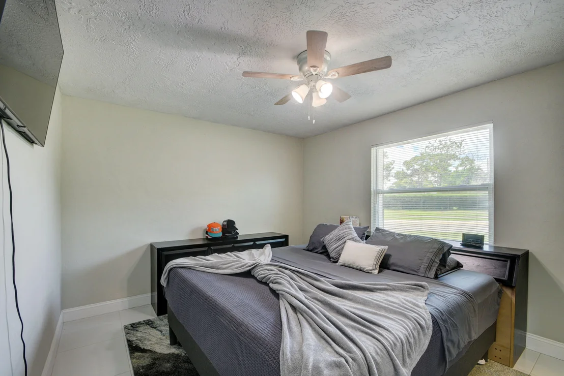 Photo of 599 Owosso Road