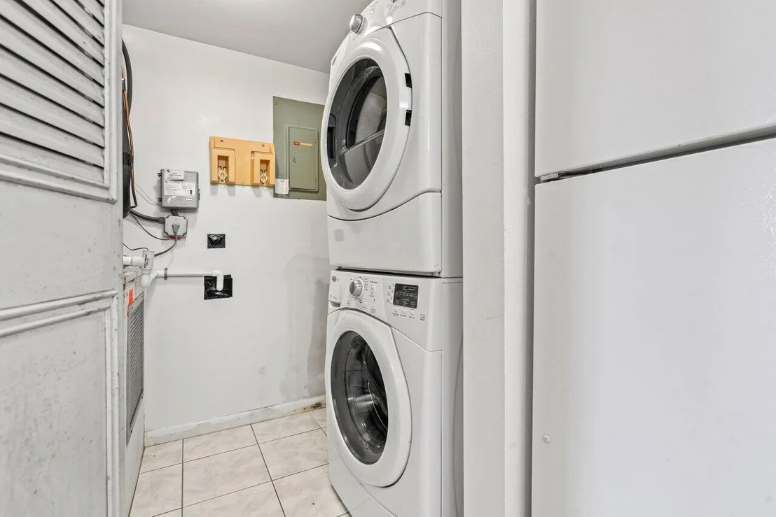 Photo of Unit A2 at 209 Pine Hov Circle