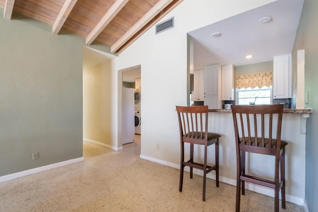 Photo of 6630 Pine Tree Circle