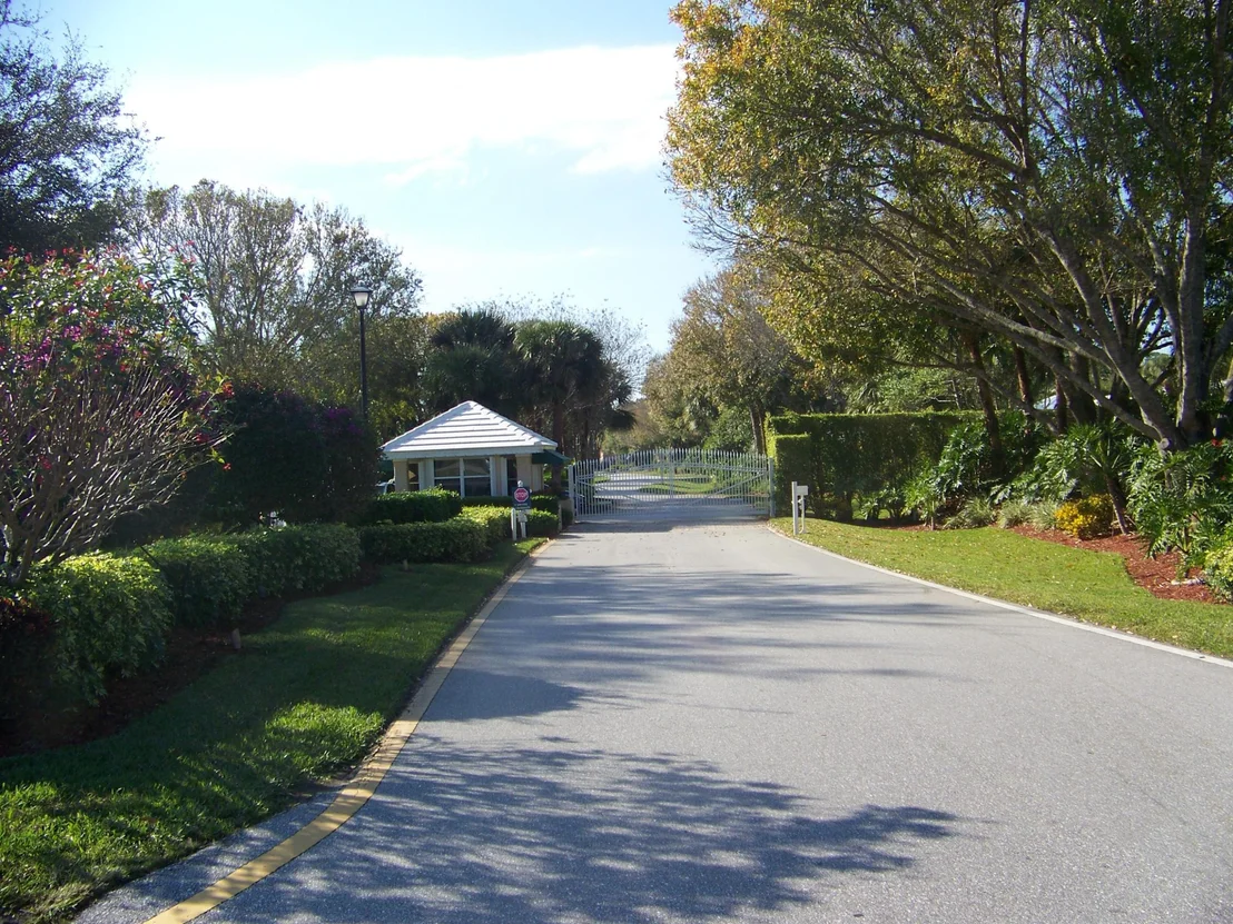Photo of 8764 SE North Passage Way